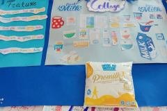 Engaging-Group-Advertising-Activity-3