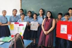 Engaging-Group-Advertising-Activity-4