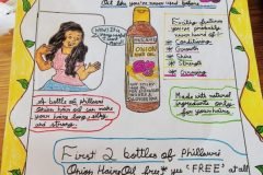 Engaging-Group-Advertising-Activity-5