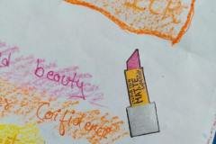 Engaging-Group-Advertising-Activity-6