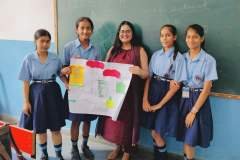 Engaging-Group-Advertising-Activity-7