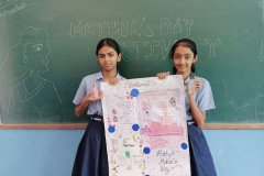 Engaging-Group-Advertising-Activity-8