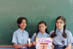 Engaging-Group-Advertising-Activity-9