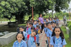 Exploring-Neighborhood-Places-1