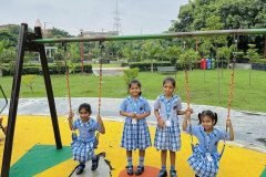 Exploring-Neighborhood-Places-10