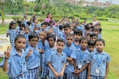 Exploring-Neighborhood-Places-12