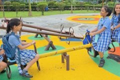 Exploring-Neighborhood-Places-13