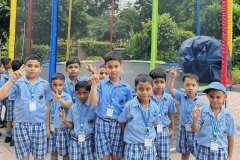 Exploring-Neighborhood-Places-16