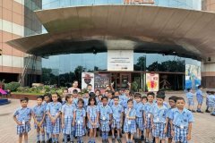 Exploring-Neighborhood-Places-18