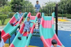 Exploring-Neighborhood-Places-19