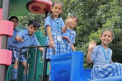 Exploring-Neighborhood-Places-2