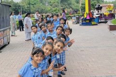 Exploring-Neighborhood-Places-20