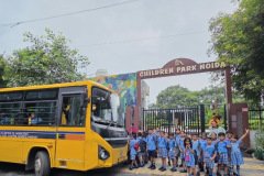 Exploring-Neighborhood-Places-21