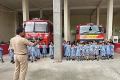 Exploring-Neighborhood-Places-22