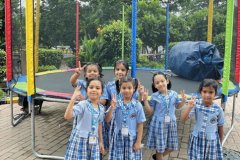 Exploring-Neighborhood-Places-3