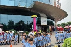 Exploring-Neighborhood-Places-5