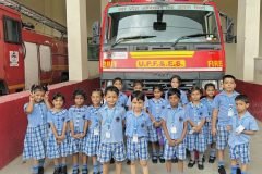 Exploring-Neighborhood-Places-6