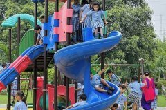 Exploring-Neighborhood-Places-8