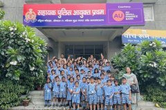 Exploring-Neighborhood-Places-9