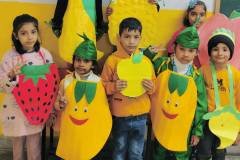 Fancy-Dress-Competition-1