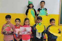 Fancy-Dress-Competition-3
