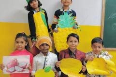 Fancy-Dress-Competition-4