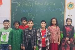 Fancy-Dress-Competition-5