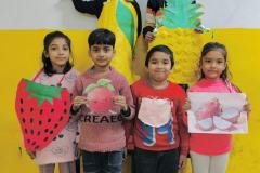 Fancy-Dress-Competition-6