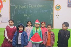 Fancy-Dress-Competition-7