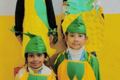 Fancy-Dress-Competition-8