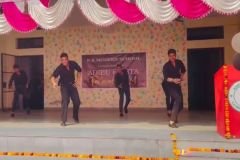 boys-dance