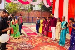 farewell-decor
