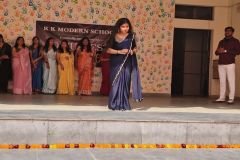 farewell-speech