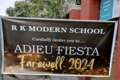 poster-farewell