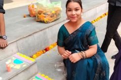 rangoli