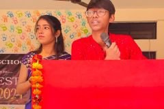 speech-students