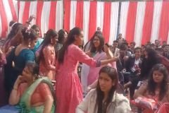 students