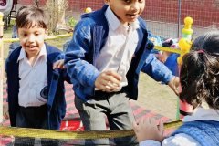 Fun-Filled-Picnic-at-School-Park-12