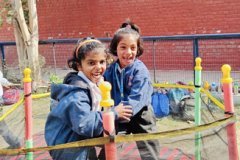 Fun-Filled-Picnic-at-School-Park-2