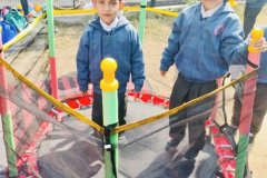 Fun-Filled-Picnic-at-School-Park-8