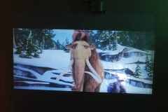 Fun with Movie Time