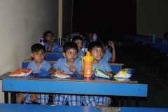 Fun-with-Movie-Time-1