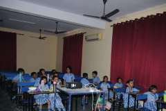 Fun-with-Movie-Time-2
