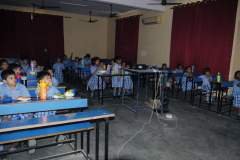 Fun-with-Movie-Time-3