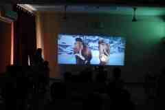 Fun-with-Movie-Time-5