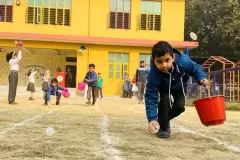 IMG-20221210-WA0164