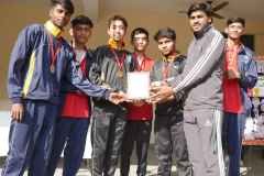 GAIETY 2024