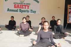 RK_Modern_Gaiety_2024_40