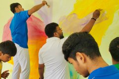 Graffiti-wall-2025-2
