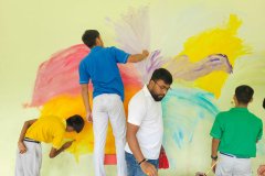 Graffiti-wall-2025-5